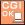 �I���W�i��CGI OK