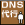 DNS��s