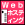 Web�z�X�e�B���O