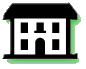 �A�p�[�g���؂��